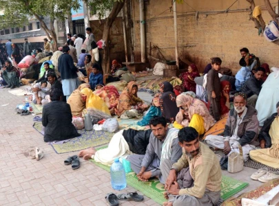 hospitals fail to maintain infection control amid bed shortages hospitals fail to maintain infection control amid bed shortages