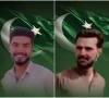 civilians martyred by indian border security force near the pakistan india international border in kasur