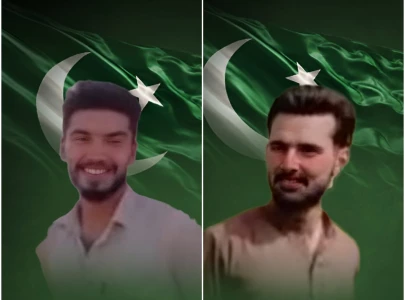 2 civilians killed another wounded in cross border shooting by india near kasur state media 2 civilians killed another wounded in cross border shooting by india near kasur state media