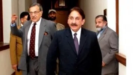 lack of courts to blame for delays cj lack of courts to blame for delays cj