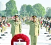 cjcsc pays farewell visit to coas