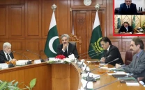 sc adopts four day work week under austerity plan