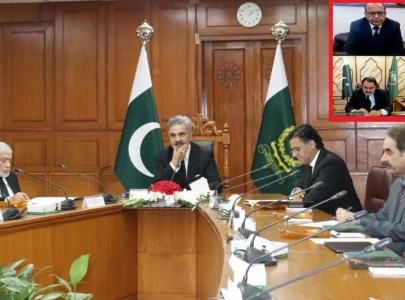 sc adopts four day work week under austerity plan sc adopts four day work week under austerity plan