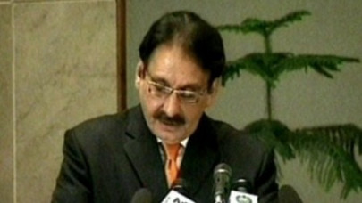 national judicial policy cj calls for speedy justice more accountability