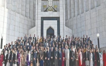 cjp stresses harmony among state organs