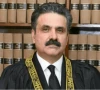 cjp stresses importance of digital literacy