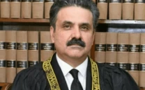 cjp stresses importance of digital literacy