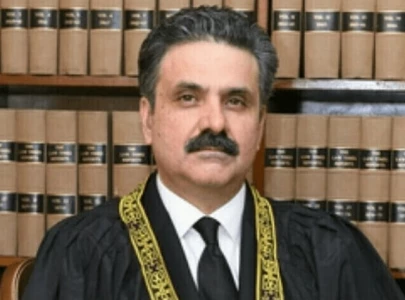 cjp stresses importance of digital literacy