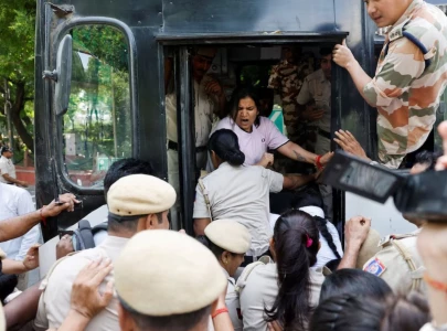 india s cockroach janta party student groups to protest demand poll chief s resignation india s cockroach janta party student groups to protest demand poll chief s resignation