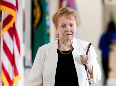 texas rep kay granger found living in senior care facility