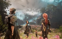 clair obscur expedition 33 leads game awards 2025 nominations with broad industry recognition clair obscur expedition 33 leads game awards 2025 nominations with broad industry recognition