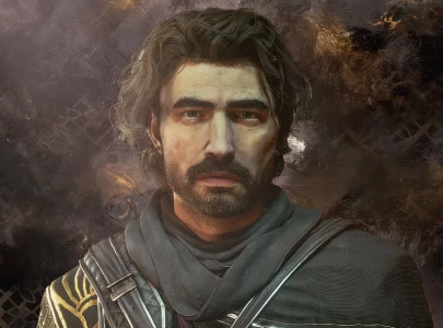 charlie cox video game project confirmed after clair obscur expedition 33 role