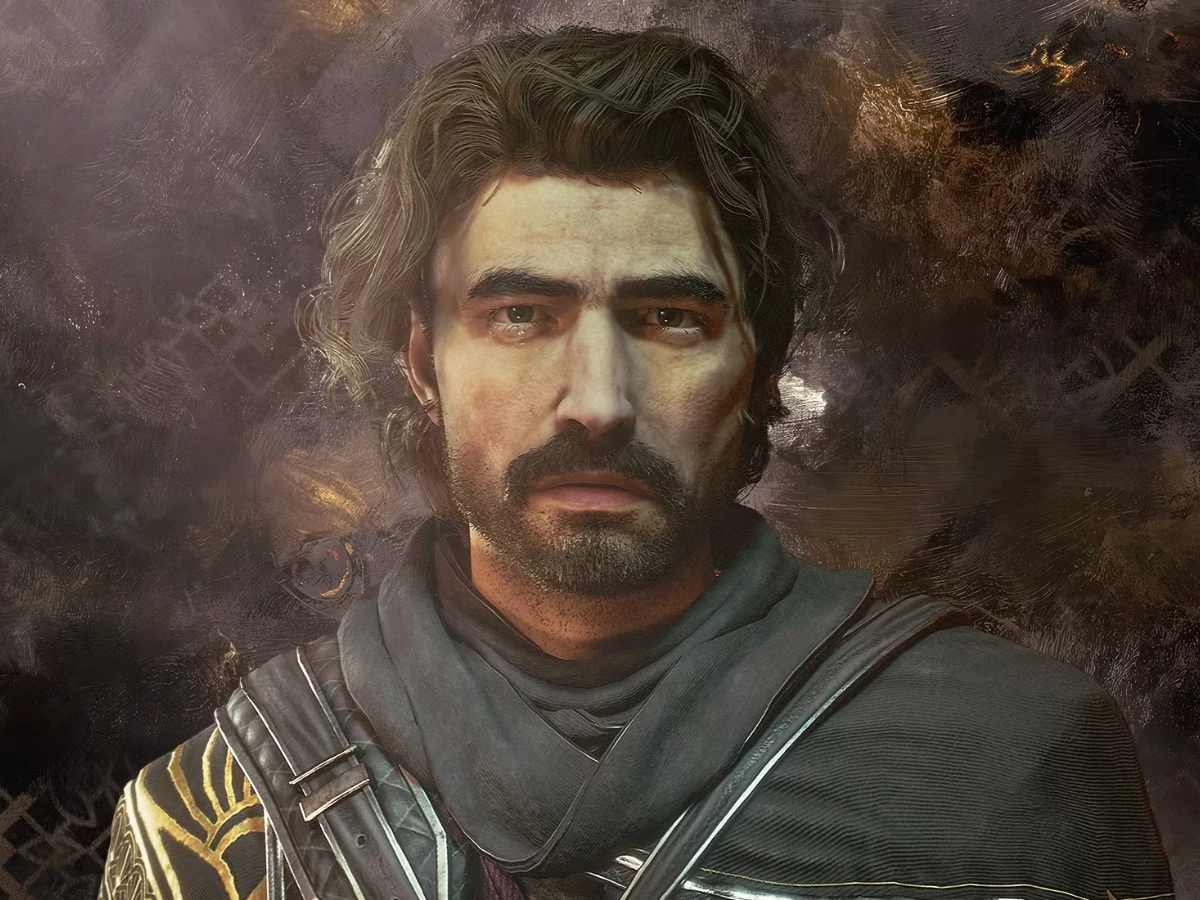 photo clair obscur expedition 33