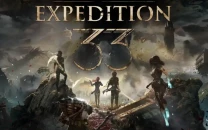 game awards 2025 names clair obscur expedition 33 game of the year as major announcements revealed game awards 2025 names clair obscur expedition 33 game of the year as major announcements revealed