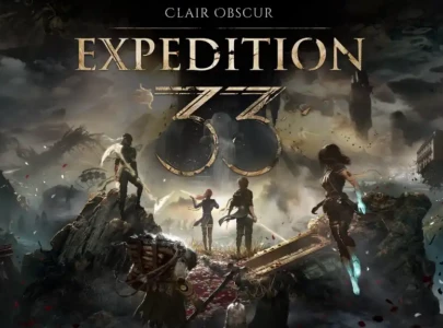 clair obscur expedition 33 to receive free update with new dungeon bosses and costumes clair obscur expedition 33 to receive free update with new dungeon bosses and costumes