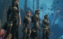 sandfall says clair obscur expedition 33 not made for goty win director backs megabonk instead