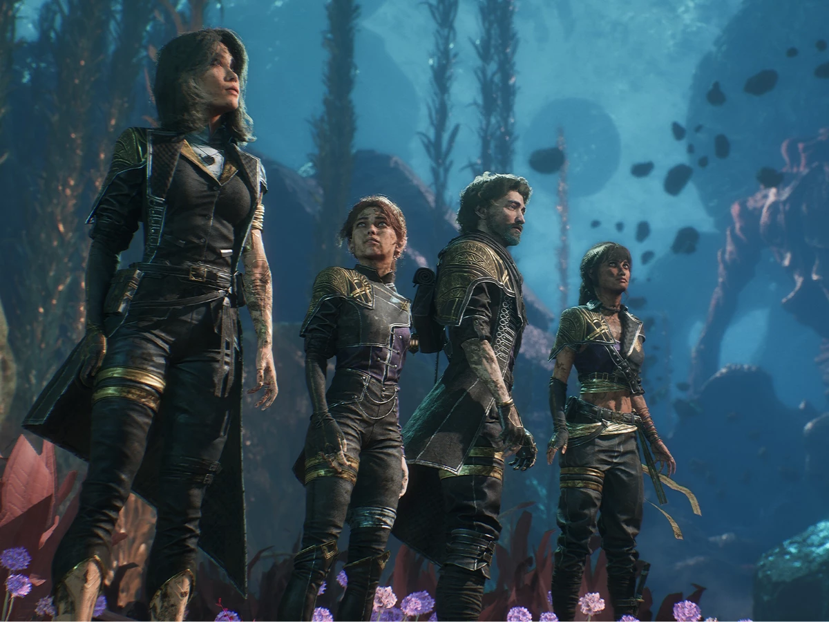 photo sandfall interactive