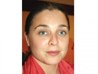 who is the bad girl who is the bad girl