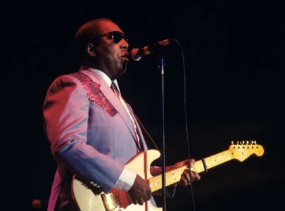 soul legend clarence carter dies at 90 after battle with cancer and pneumonia