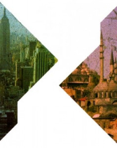 the inevitable clash