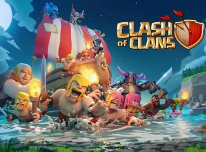 netflix greenlights clash of clans animated series netflix greenlights clash of clans animated series