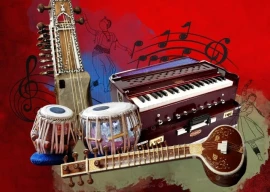 classical music s pull why it still hits home