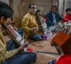 the unmaking of a musical world