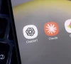chatgpt claude and gemini app icons in this illustration taken june 5 2026 reuters