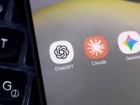 chatgpt claude and gemini app icons in this illustration taken june 5 2026 reuters