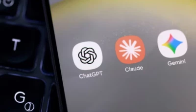 chatgpt claude and gemini app icons in this illustration taken june 5 2026 reuters