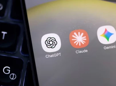 claude chatgpt grok and microsoft email services recover after disruption