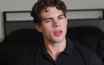 kick streamer clavicular slammed for injecting cosmetic peptides into underage girlfriend during stream kick streamer clavicular slammed for injecting cosmetic peptides into underage girlfriend during stream