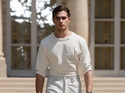 looksmaxxing influencer clavicular charged with rape in massachusetts looksmaxxing influencer clavicular charged with rape in massachusetts