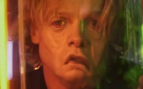 clayface is horror not superhero says james gunn as dcu plans spark debate