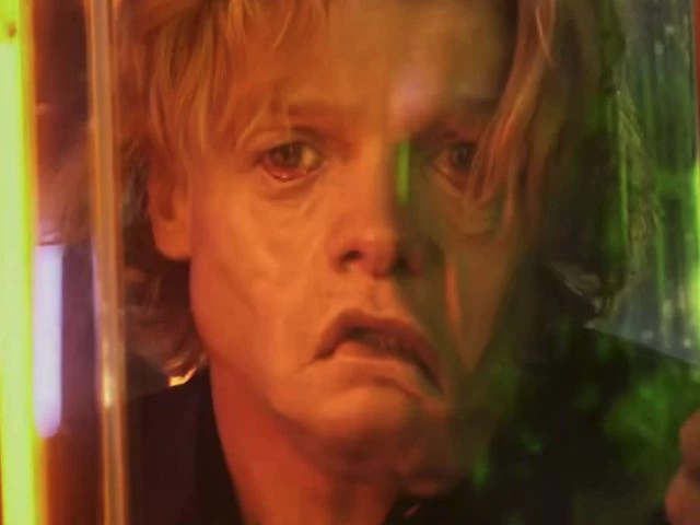 clayface is horror not superhero says james gunn as dcu plans spark debate