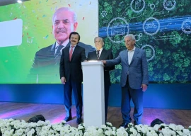 pm launches new energy vehicle policy for climate resilience pm launches new energy vehicle policy for climate resilience