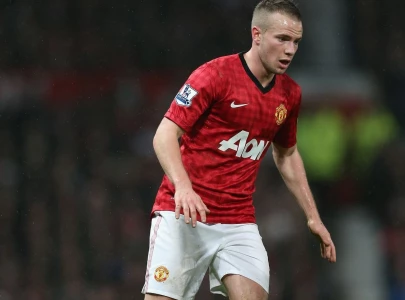 cleverley hangs up boots