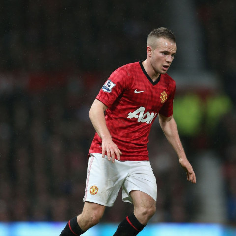 cleverley hangs up boots cleverley hangs up boots