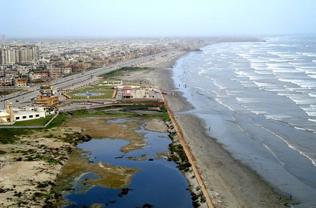 Clifton-Beach-3