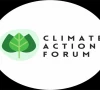 climate forum planned to cut wheat imports climate forum planned to cut wheat imports