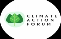 climate forum planned to cut wheat imports