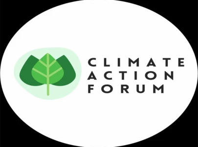 climate forum planned to cut wheat imports climate forum planned to cut wheat imports