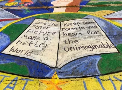 palette for climate change palette for climate change