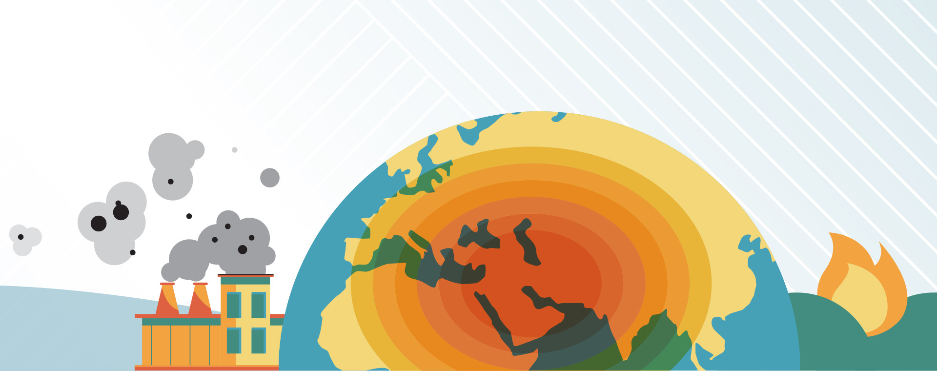 Revising Article 6 for climate goals