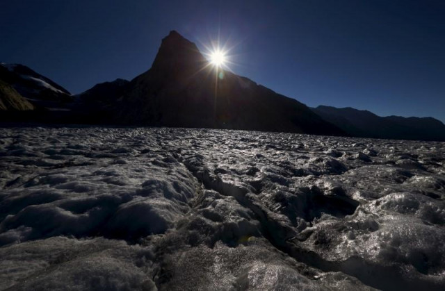photo reuters photo reuters