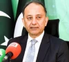 climate authority not functional yet