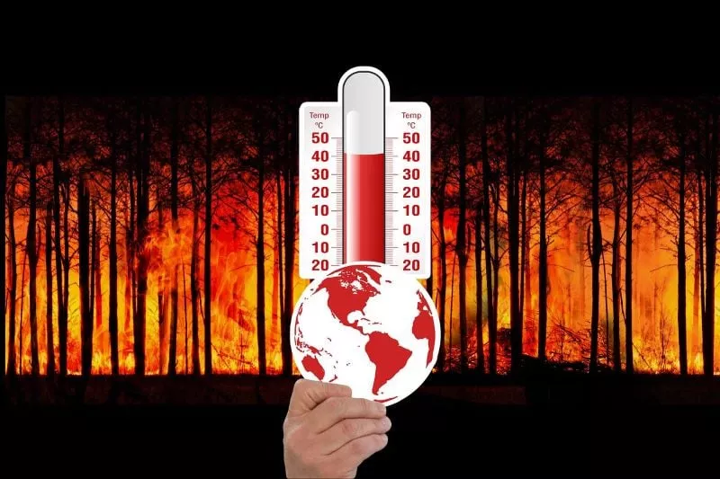 un warns climate pledges fall short of targets to curb global warming ahead of november talks un warns climate pledges fall short of targets to curb global warming ahead of november talks