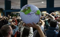 asia pacific outlook dims as middle east tensions fuel inflation warns un