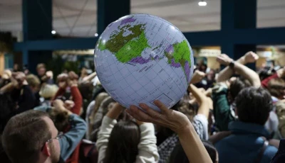 rich nations must pay climate debt rich nations must pay climate debt