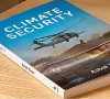 the impossible politics of climate security the impossible politics of climate security
